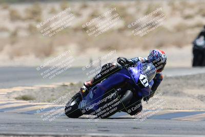 media/Apr-19-2025-CVMA (Sat) [[586b59ad56]]/Race 7- Formula 40 MW and LW/